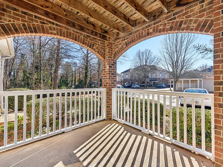 Westfield Thorngrove, LLC — Photo 54