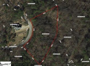 216 Links Ledge, Travelers Rest, SC 29690