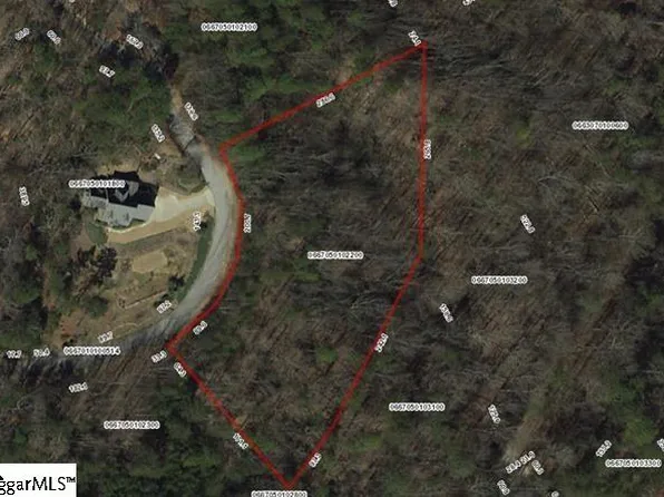 216 Links Ledge, Travelers Rest, SC 29690