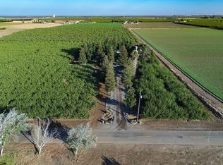 1512 Apricot Ave, Patterson, CA 95363