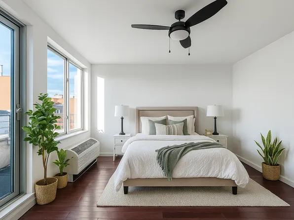 286 Stanhope Street image 9 of 29