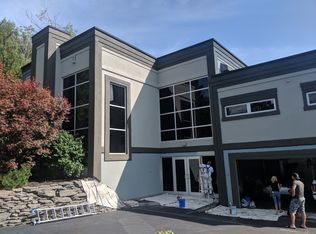 1430 Bullis Rd, Elma, NY 14059