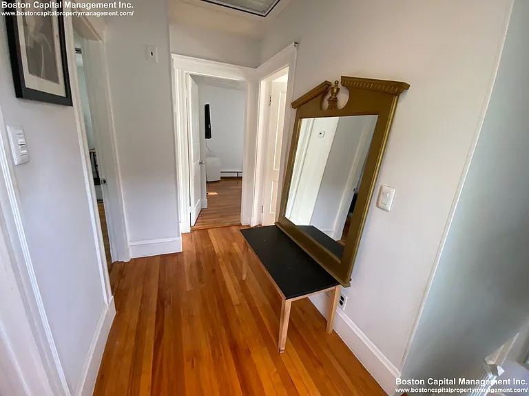 40 Bellvale St — Photo 21