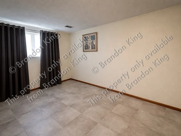 1614 Wayne Dr #1614 — Photo 7