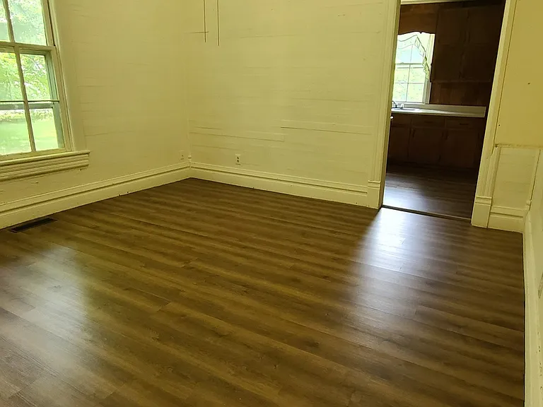 774 Macon Ave — Photo 6