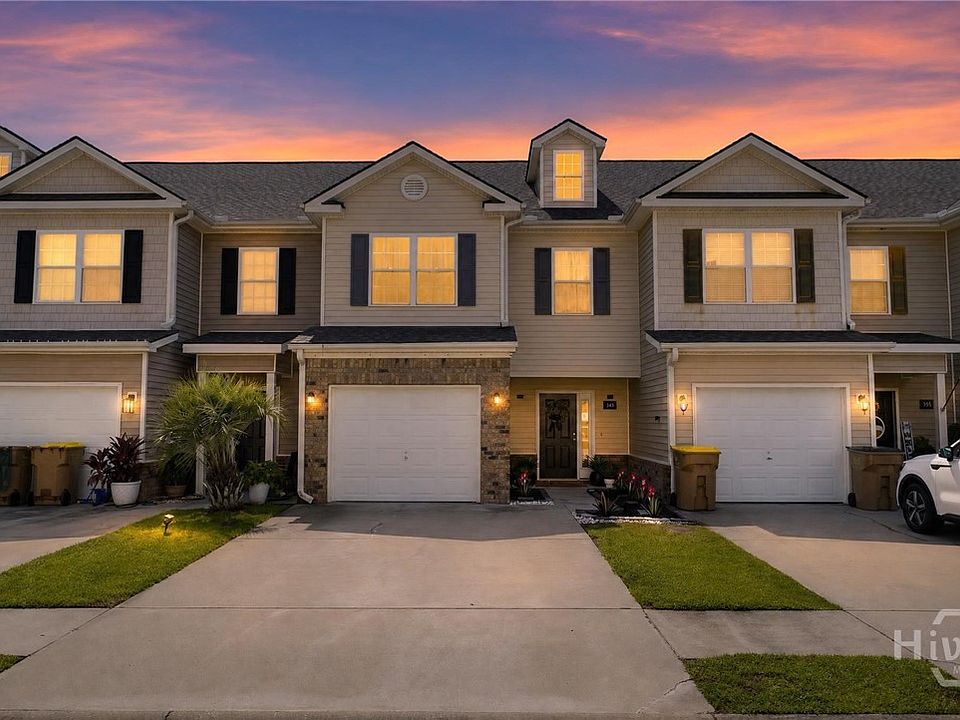 1st image of 345 Canyon Oak Loop