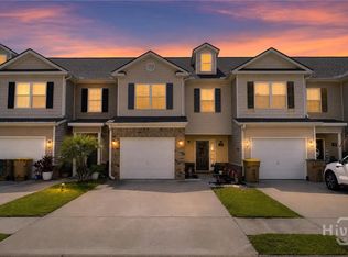 345 Canyon Oak Loop, Richmond Hill, GA 31324