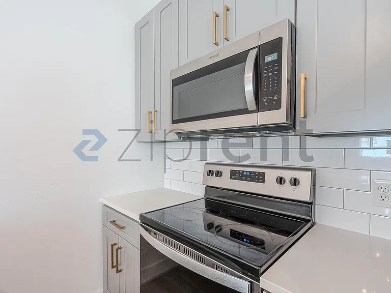 4610 Indie Heights Ln #A — Photo 12