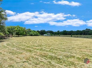 1 Sandy Cross Rd, Lexington, GA 30648