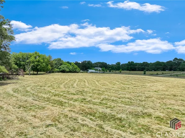 1 Sandy Cross Road, Lexington, GA 30648