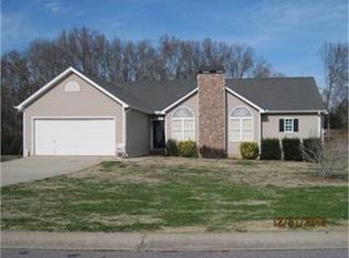 18 Savannah Ln, Jefferson, GA 30549