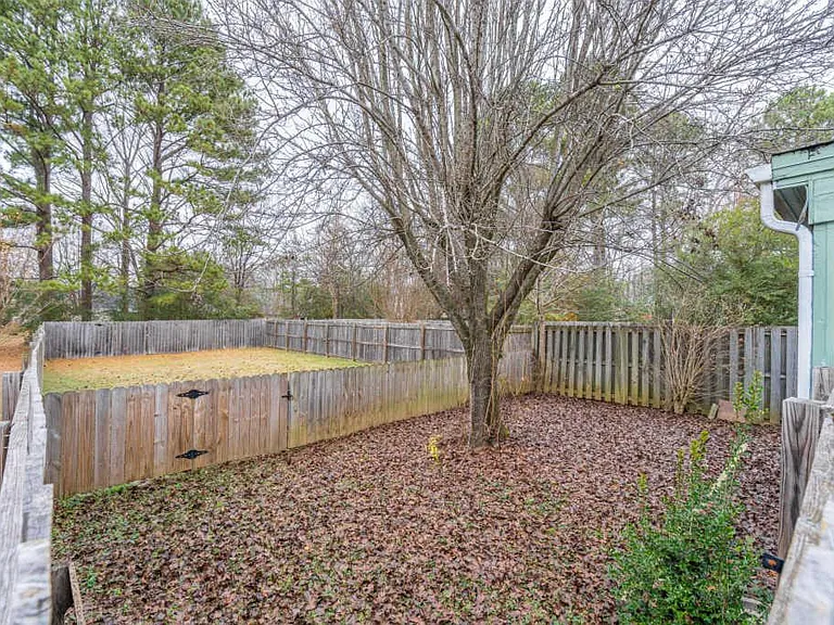 6413 Brookmead Cir — Photo 33