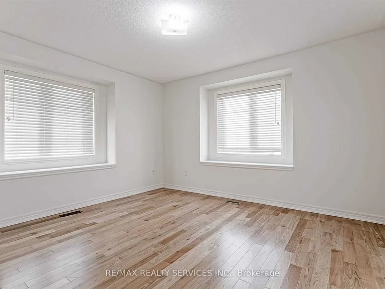 3 Coolwater Dr — Photo 18