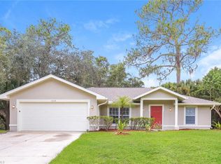 5519 Azalea Ln, North Port, FL 34291