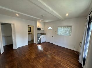 11508 Rochester Ave #1/4, Los Angeles, CA 90025