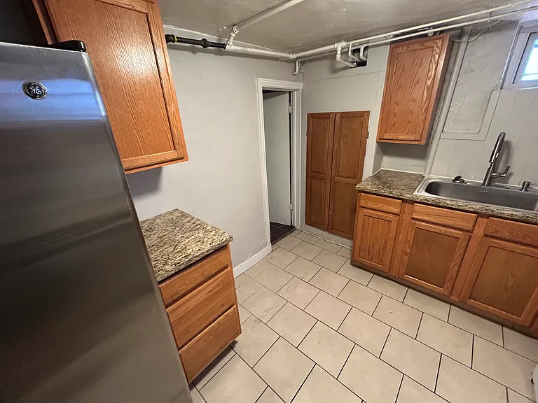 26 Bryant Way — Photo 21