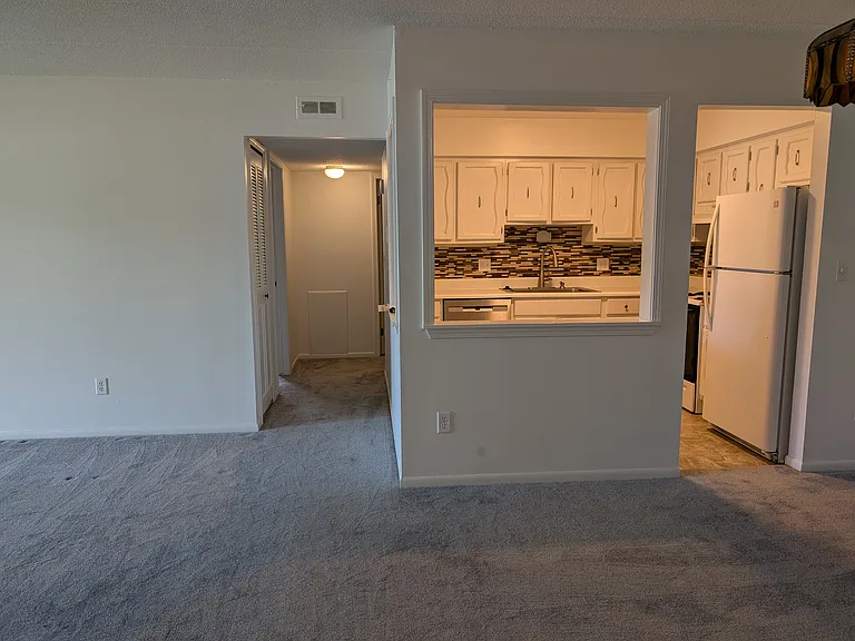 35924 Ann Arbor Trl #110 — Photo 2