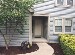 6520 Saint Andrews Dr UNIT 3, Canfield, OH