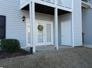 801 Pelham Square Way, Greer, SC 29650