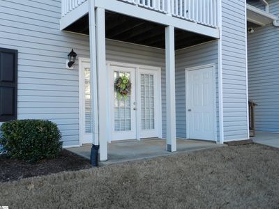 801 Pelham Square Way, Greer, SC, 29650