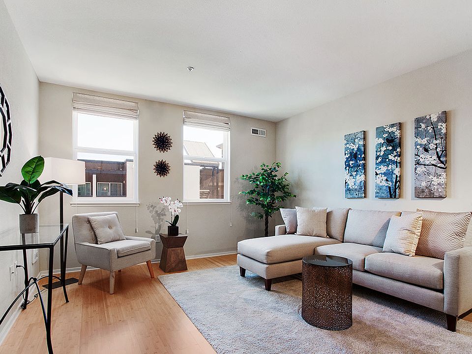 1st image of 8200 Oceanview Ter APT 409