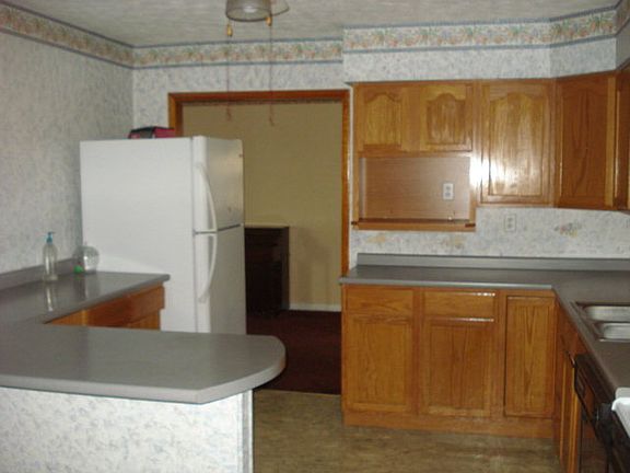 5th image of 529 Boone Ave