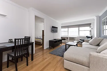 Sold by Bold New York