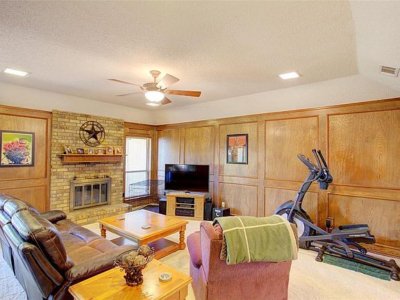 3rd image of 4205 High Mesa Ct