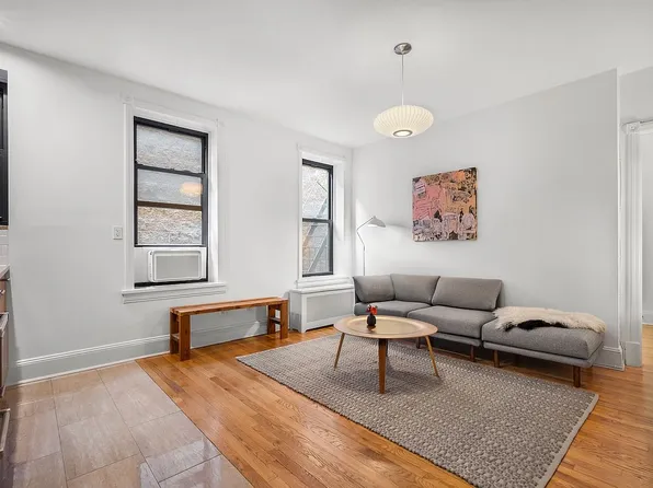 251 Pacific St APT 12A, Brooklyn, NY 11201