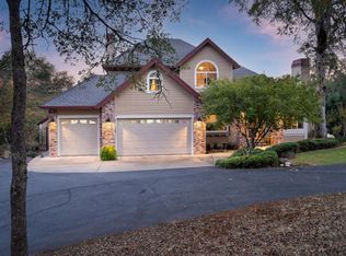 1650 Springvale Rd, Placerville, CA 95667