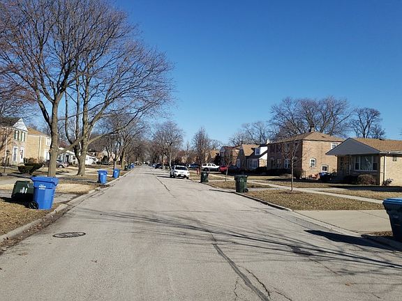 5th image of 1837 Linden St