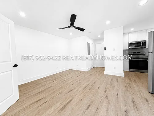 1510 W Jefferson Blvd #101 Photo 1