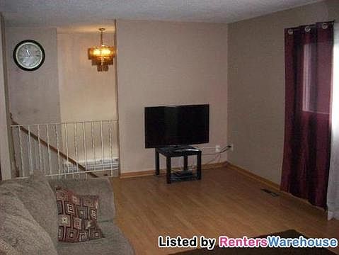 2nd image of 201 Northdale Blvd NW