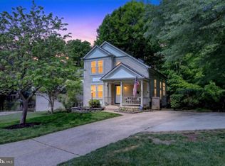 Lakeridge Home Owners Assoc., Woodbridge, VA 22192