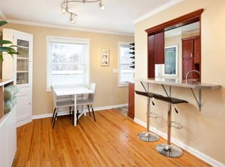 2044 Montreal Ave, Saint Paul, MN 55116