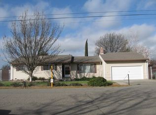 2812 Cypress St, Sutter, CA 95982