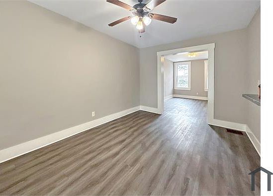 5th image of 2113 Belair Rd