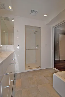 Sold by Owner | media 30