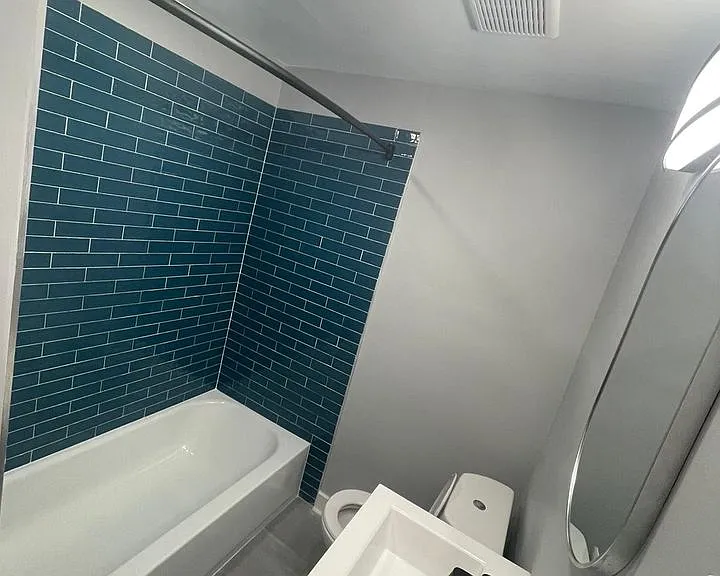 1312 N Black Horse Pike #1302 — Photo 7
