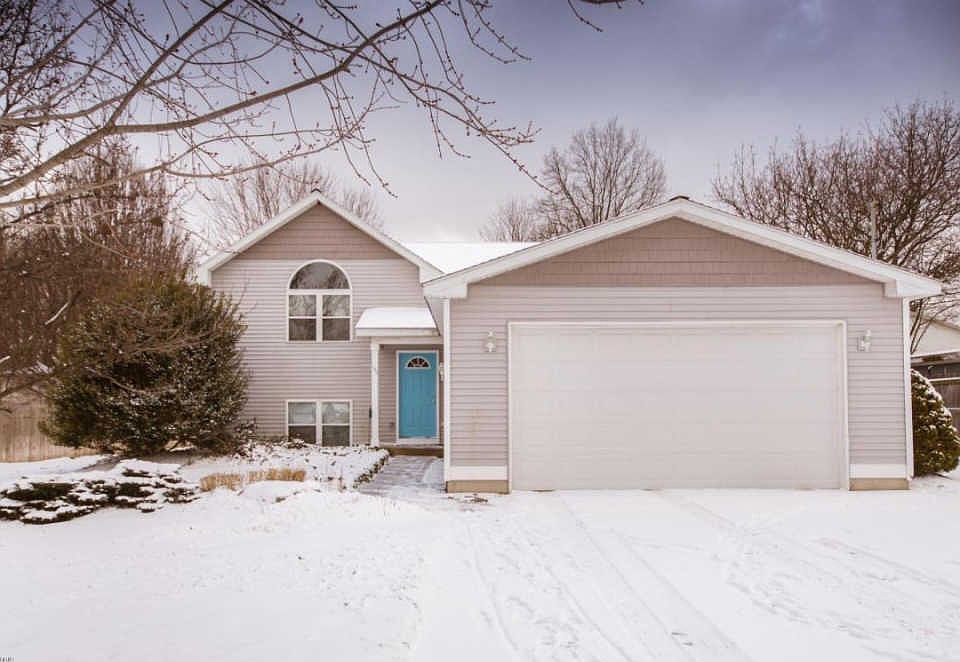 1st image of 198 Elberdene St
