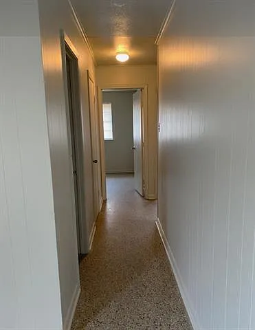 5153 Mount Whitney St — Photo 5