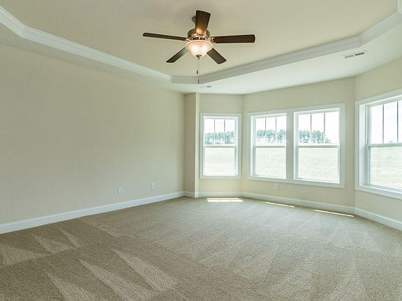 011 First Floor Master Bedroom Compressed