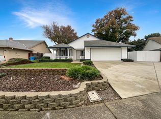 1172 Willow Creek Dr, Yuba City, CA 95991
