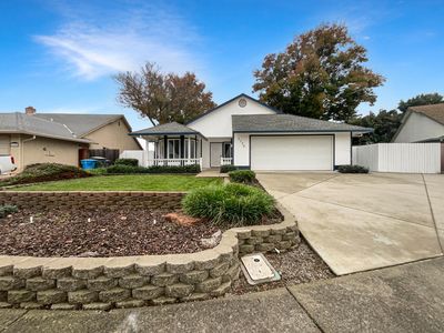 1172 Willow Creek Dr, Yuba City, CA, 95991