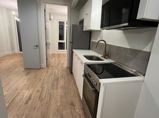 (Undisclosed Address), Bronx, NY 10467