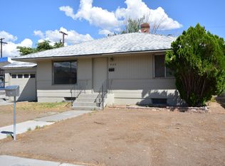 908 Yori Ave, Reno, NV 89502