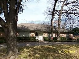 1st image of 3617 Shady Valley Dr