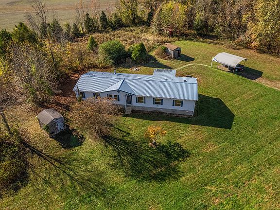 4th image of 108 Brittany Ln