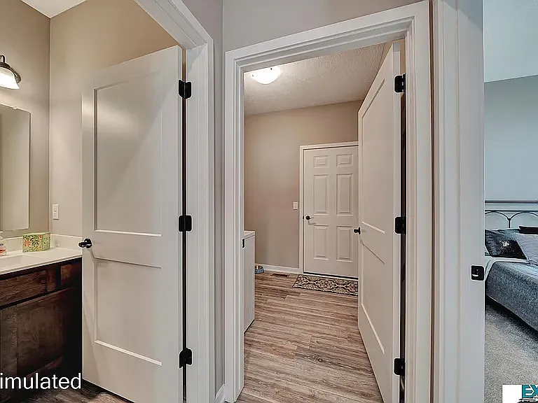 8509 Lost Arrow Ct — Photo 17