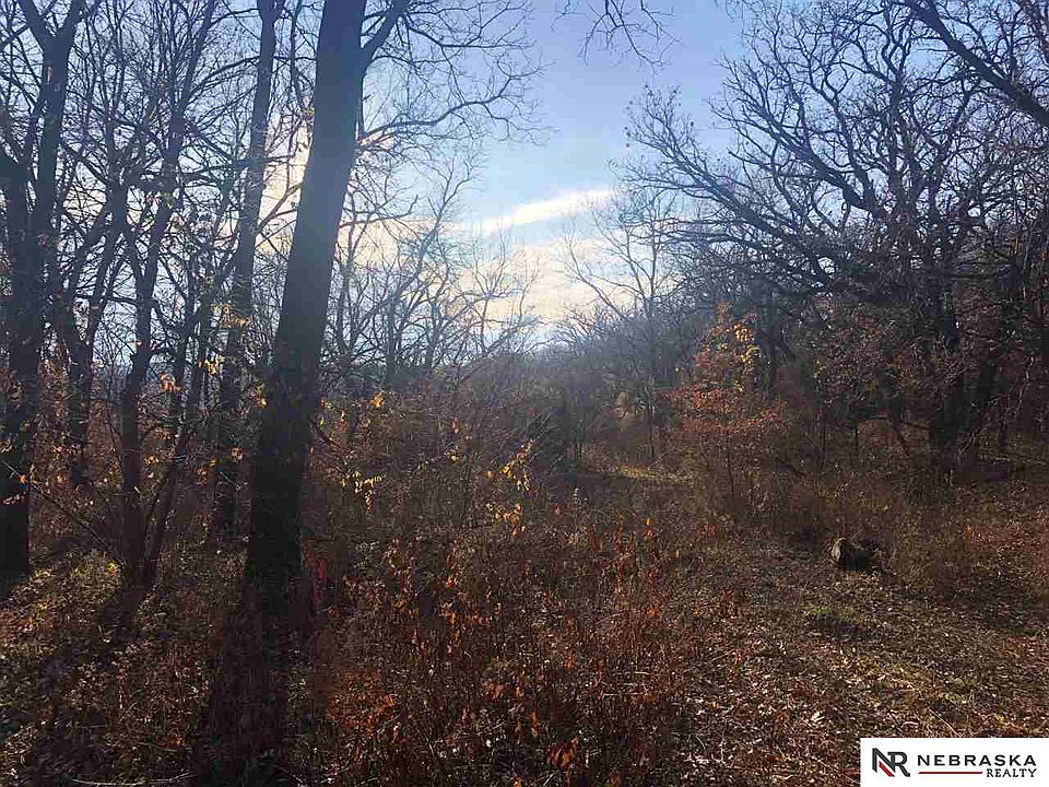 1st image of LOT 1 Glen Oaks Dr